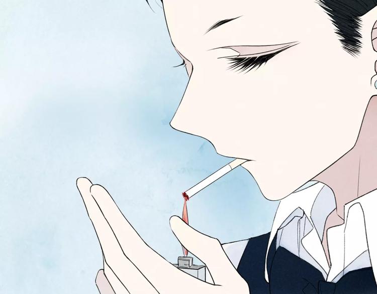 《热漫追踪》这部彩虹漫力作糖里带毒！ 第34页
