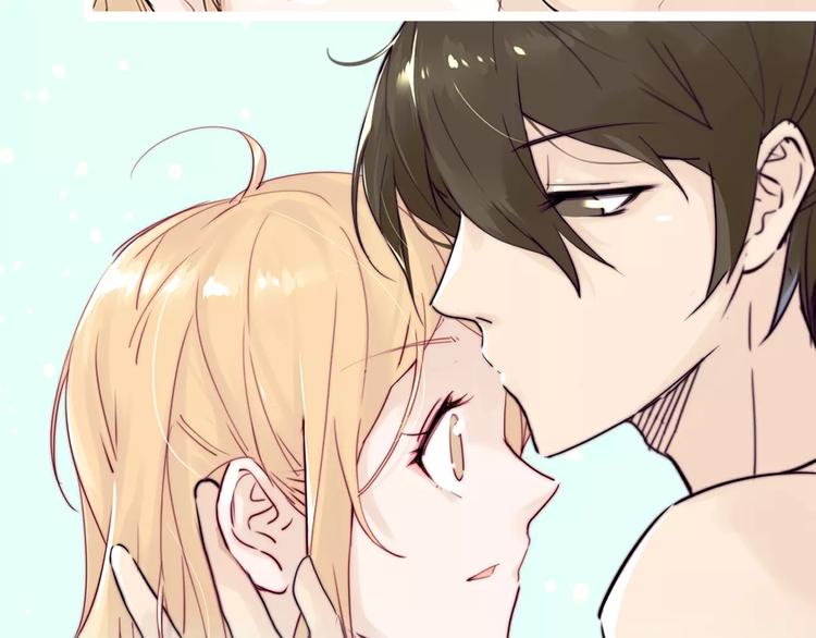 《热漫追踪》让你找回恋爱的冲动！ 第18页