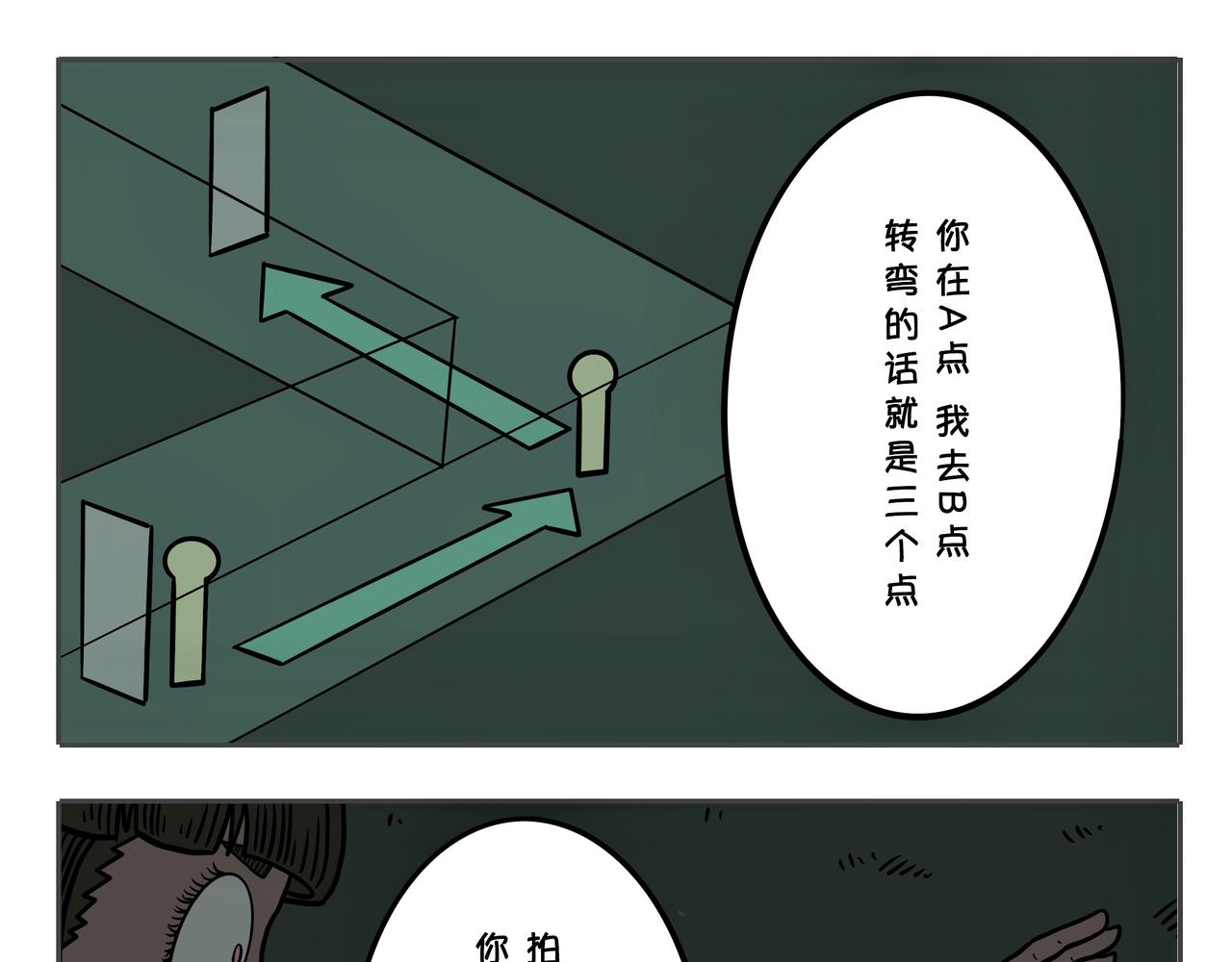 《夜国》第二章凌晨一时（6） 第13页