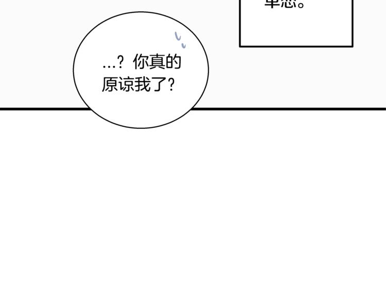 《主笔别拖稿！》第4话 离我远点 第48页