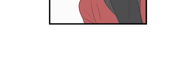 《主笔别拖稿！》第6话 同居的条件？ 第18页