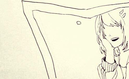 《三千世界》有一种病叫丢失症 第15页
