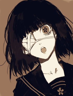 《三千世界》漫画封面图 - tl漫画