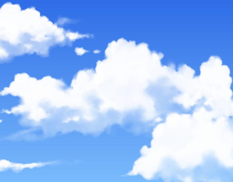 《黑色方糖》第3话 我该怎么才能把她赶走 第1页