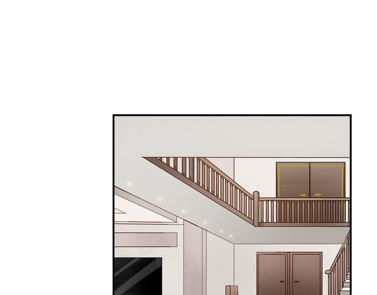 《黑色方糖》第8话 渴望温暖，也会伪装坚强 第23页