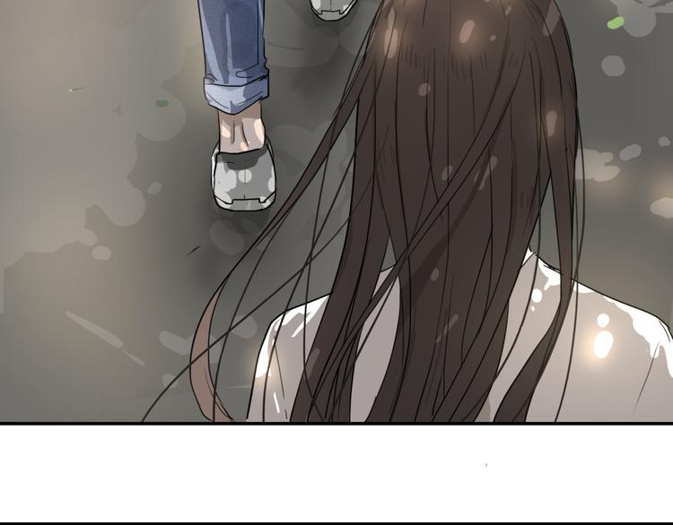 《黑色方糖》第8话 渴望温暖，也会伪装坚强 第47页