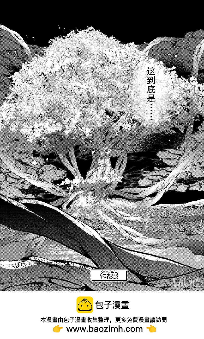《虚假千金成为了备受宠爱的药师》28 第28章 第22页