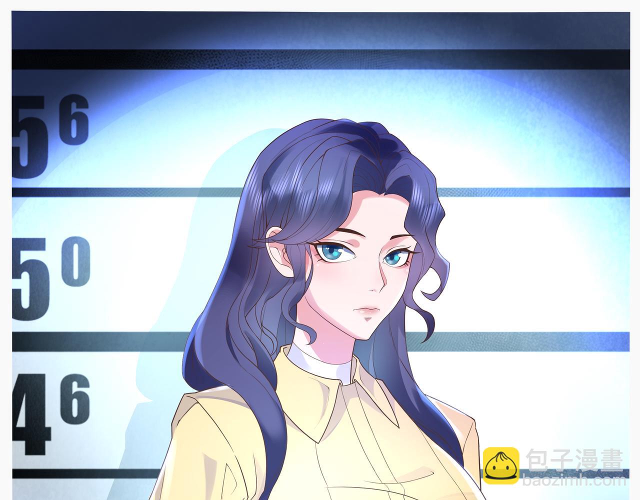 《93号值班姑娘的探案簿》酿成这场车祸的凶手到底是谁？ 第25页