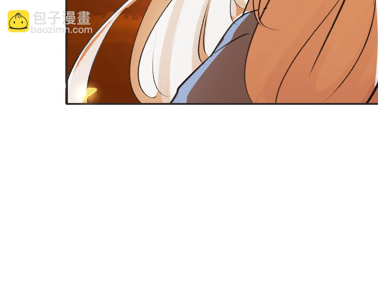 《吾定河边骨》你们，由我来渡化！ 第19页