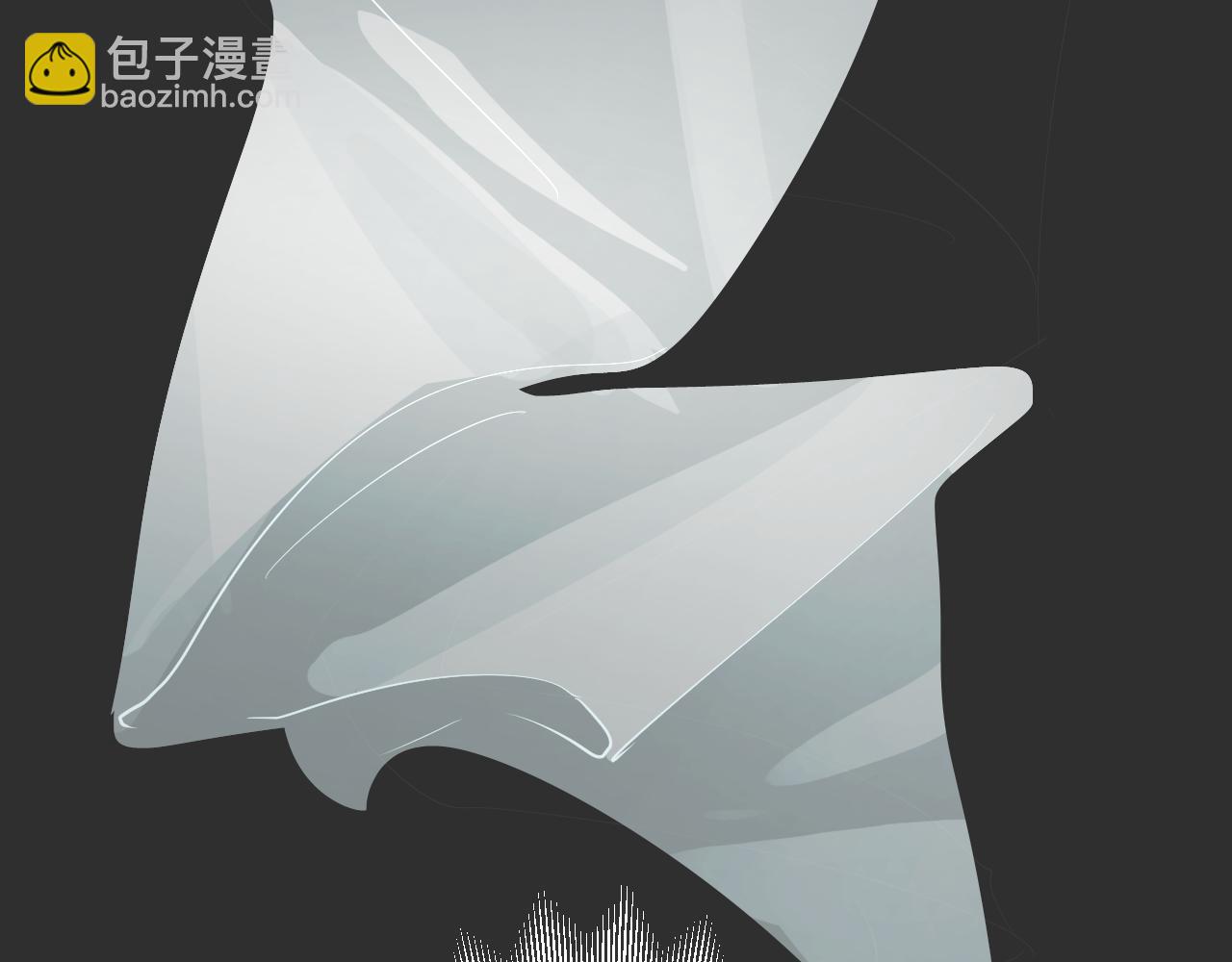 《吾定河边骨》大叔你谁？ 第25页