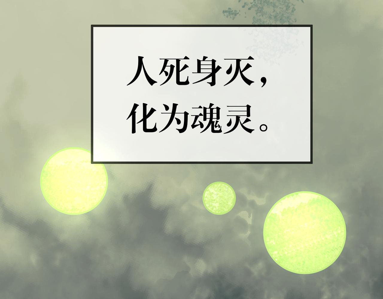 《吾定河边骨》天雷滚滚来 第16页