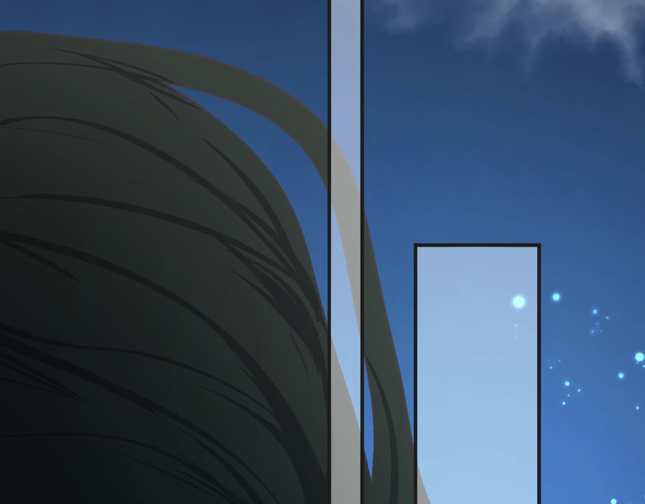 《吾定河边骨》大白和春瑰 第41页
