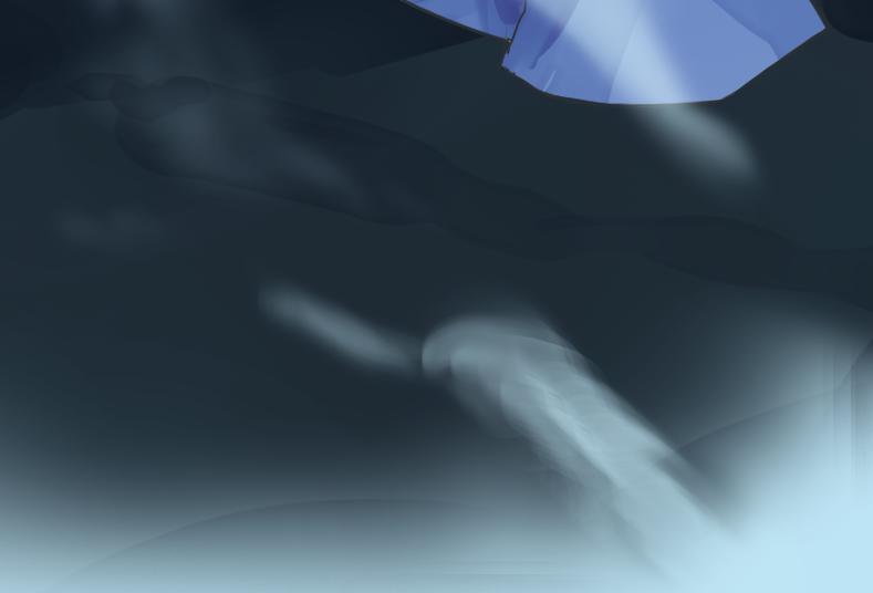 《吾定河边骨》上神？！尊嘟假嘟？！ 第28页