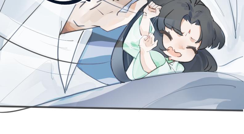 《吾定河边骨》上神？！尊嘟假嘟？！ 第38页