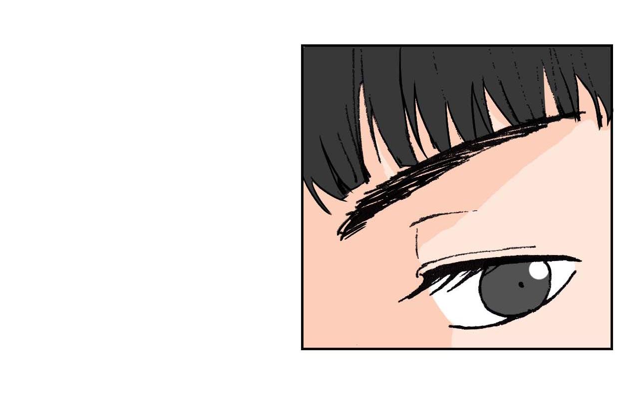 《傻子 fool》第一话 朋友（二） 第24页