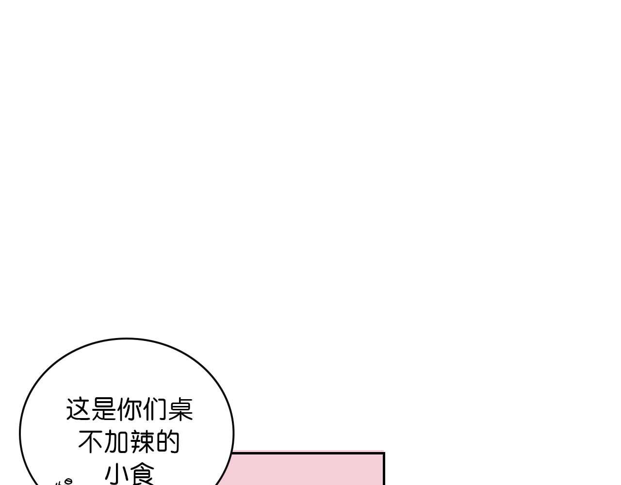 《傻子 fool》第一话 朋友（二） 第29页