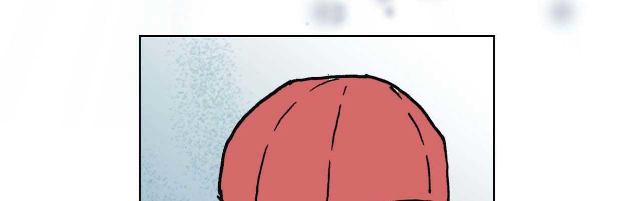 《傻子 fool》第三话 秘密 （完） 第48页