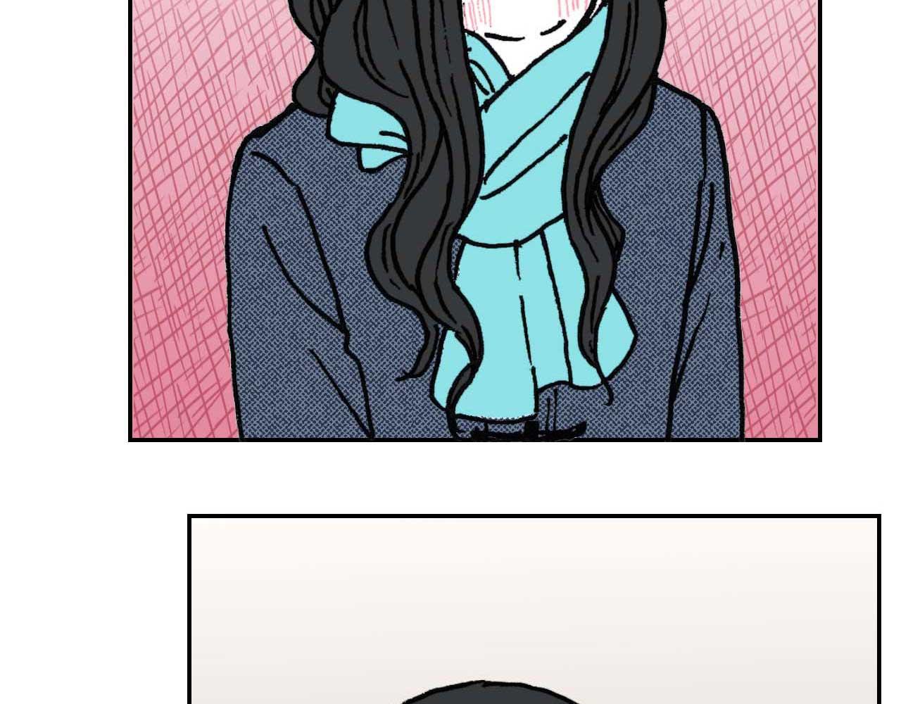 《傻子 fool》第七话 生日 （完） 第25页
