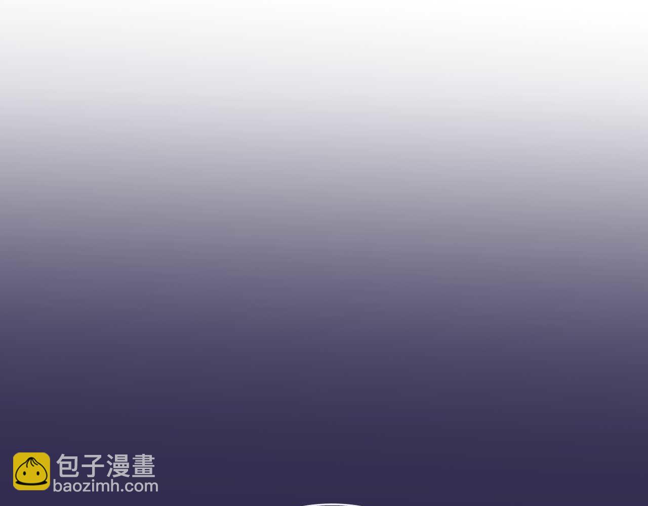 《傻子 fool》第八话 晚会 （一） 第36页