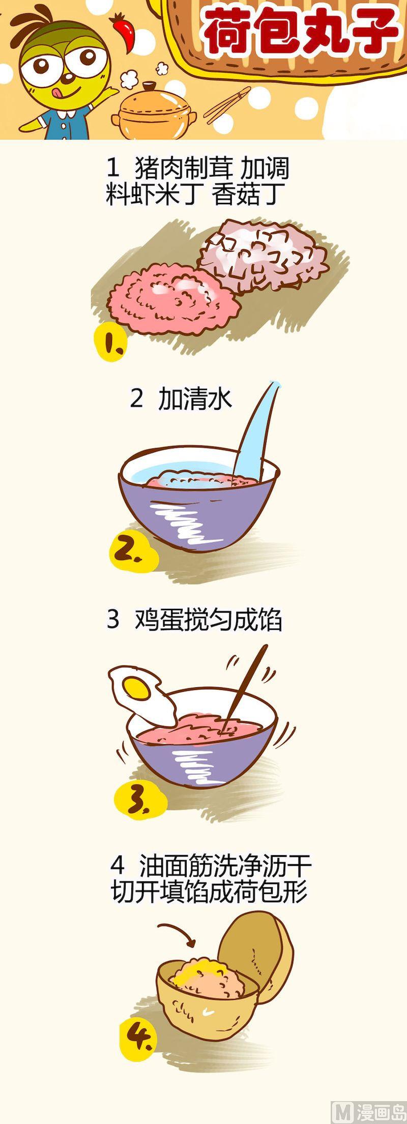 《一起学湘菜13》03 第6页