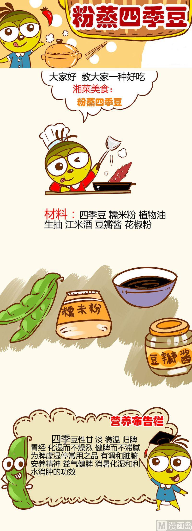 《一起学湘菜13》06 第8页