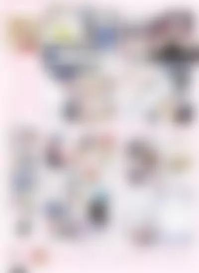 《风炫漫画》第八期 第21页