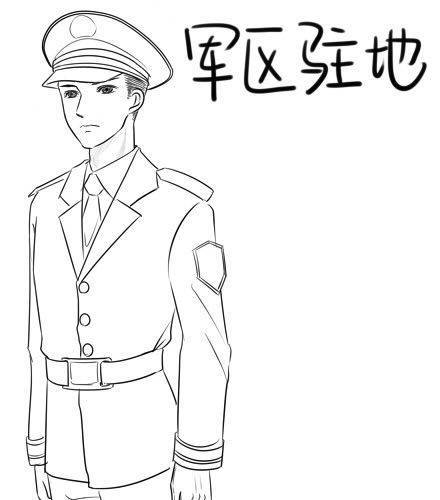 《甜蜜事件簿》我的玩具 第1页