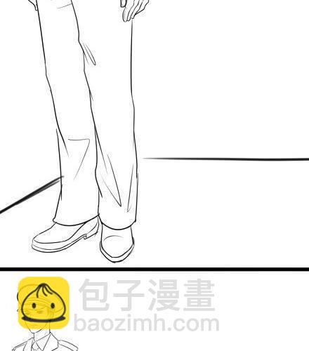 《甜蜜事件簿》我的玩具 第2页