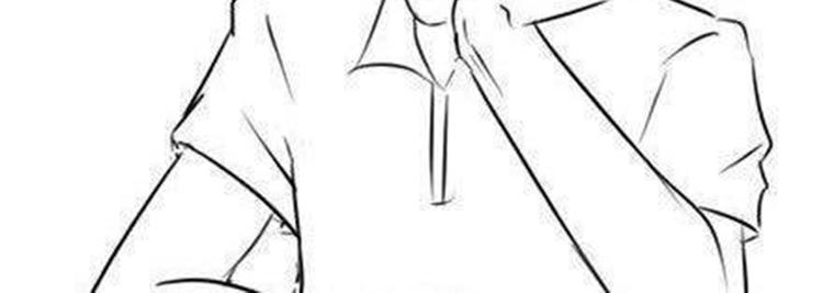 《甜蜜事件簿》攻读博士 第14页