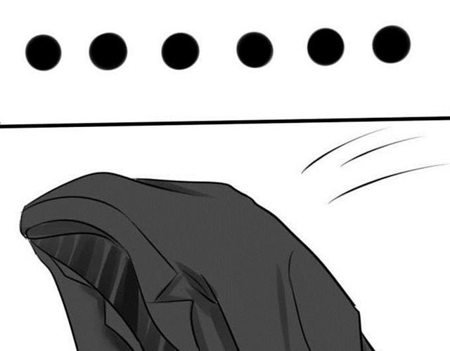 《甜蜜事件簿》吸引她们？想都别想！ 第14页
