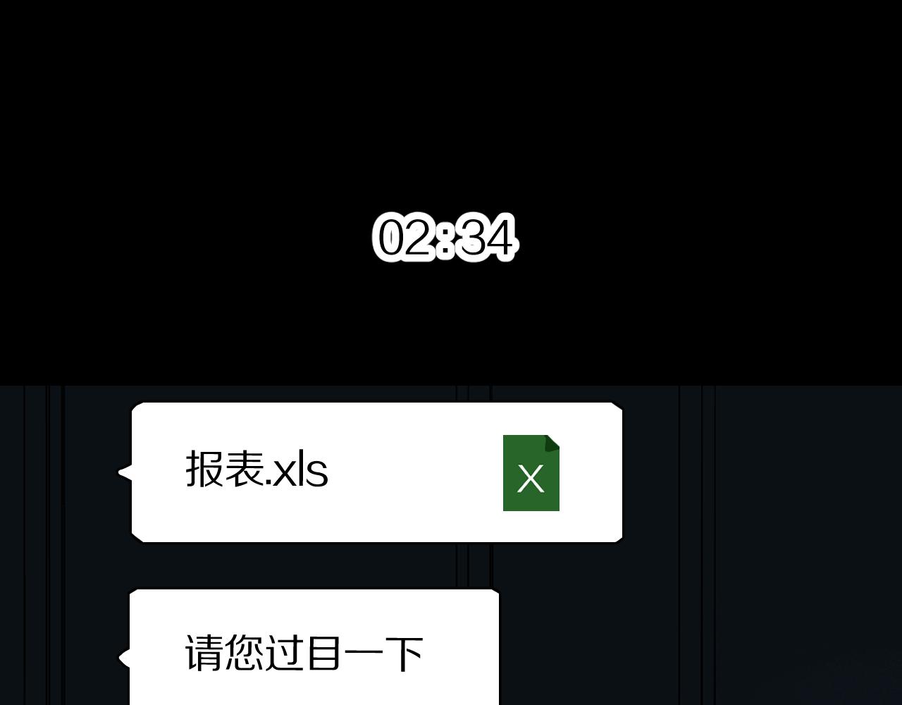 《完美恋人的失控》第1话 失控的开始 第15页