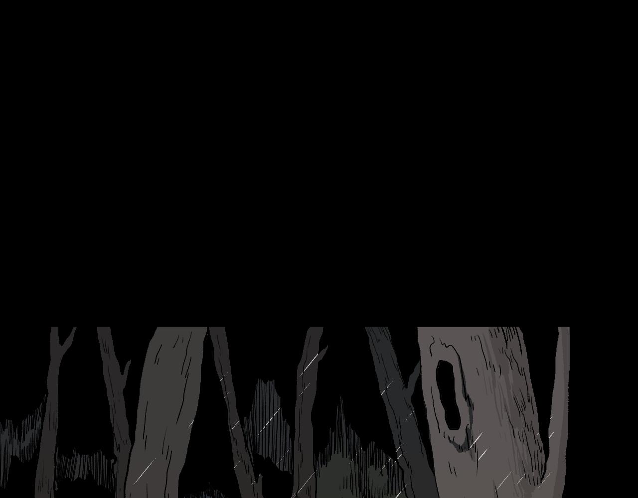 《黑段子》菌 (2) 第14页