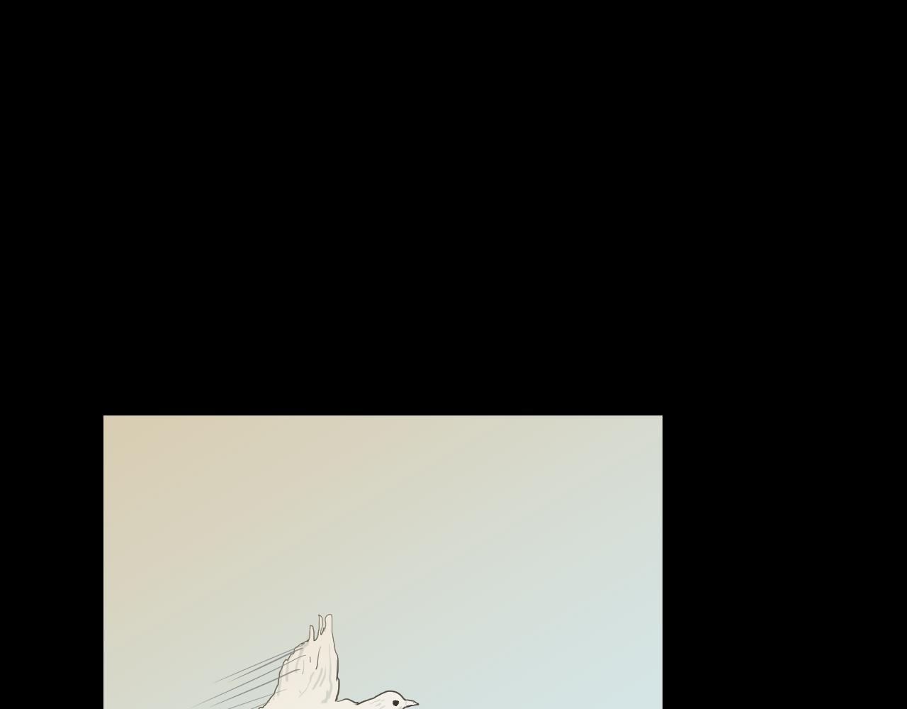 《黑段子》虫子 第19页