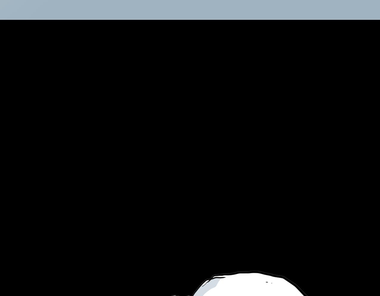 《黑段子》虫子 第27页