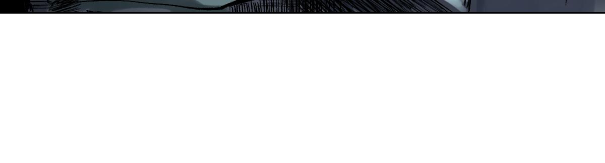 《黑段子》漫画家之死 第22页