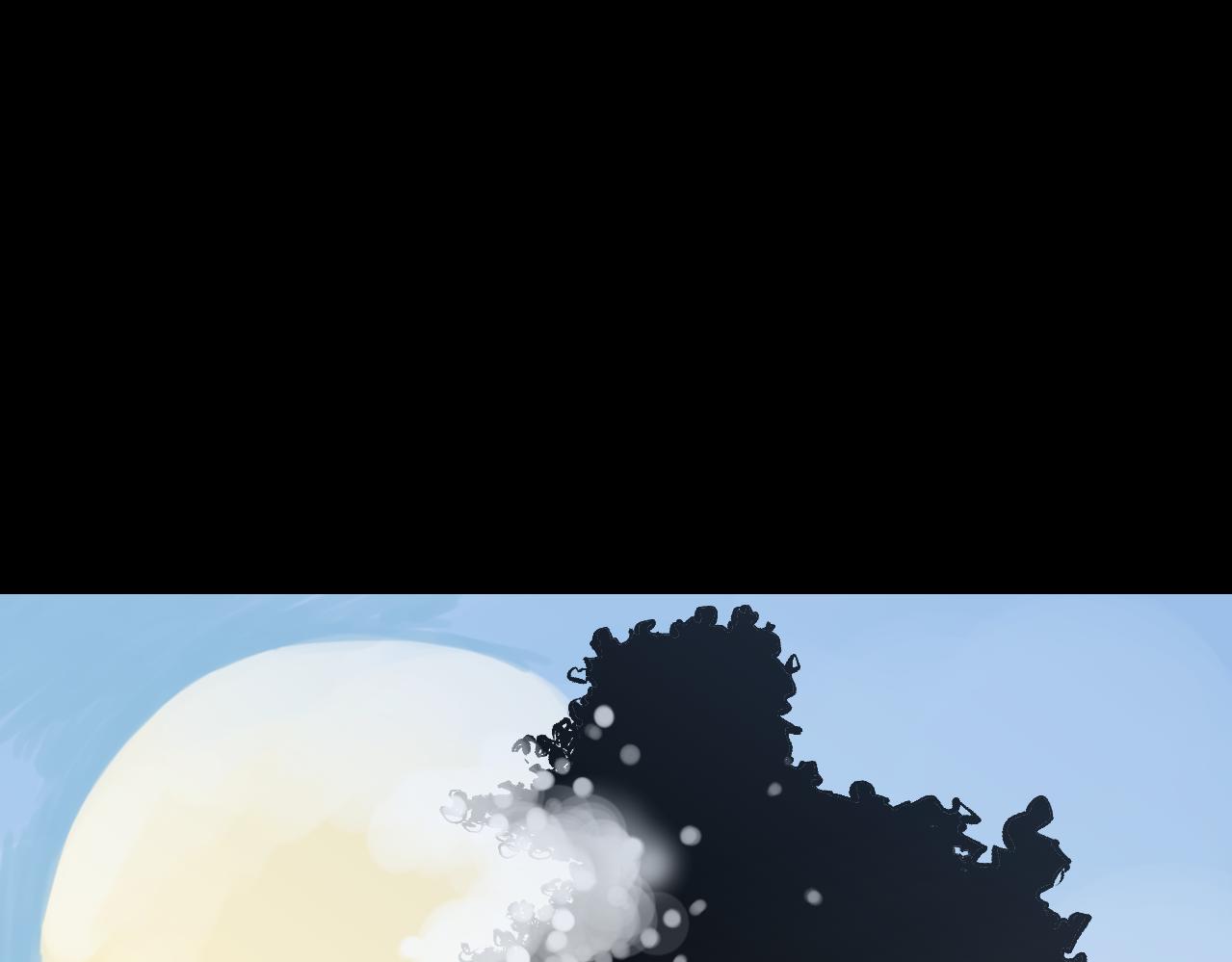 《黑段子》菌（11） 第13页