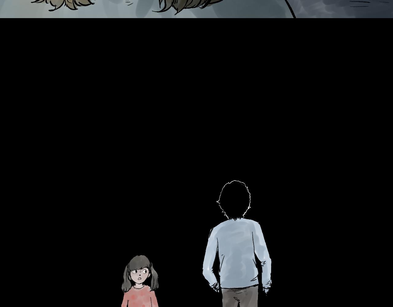 《黑段子》菌（11） 第34页