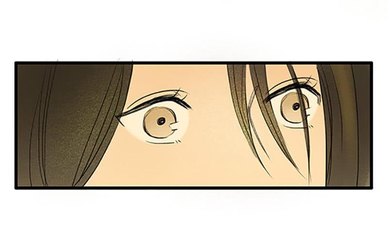 《溯古之黄鹤楼》第9话 执念 第7页