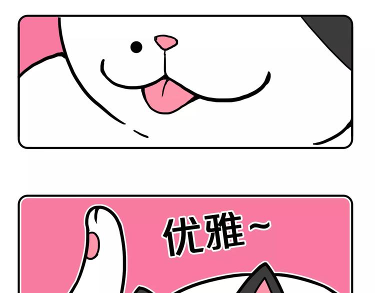 《Hello余雪特》第5话 第13页