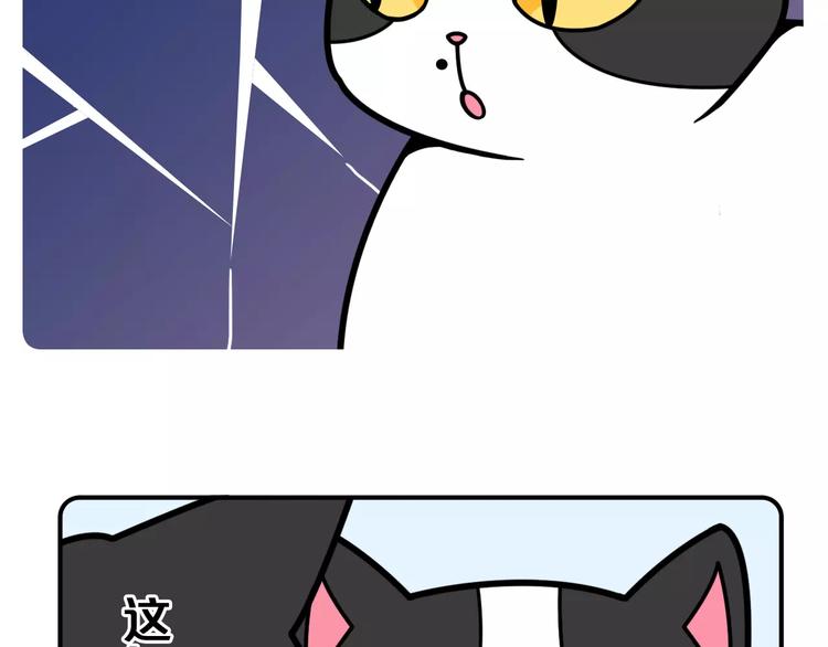 《Hello余雪特》第5话 第7页