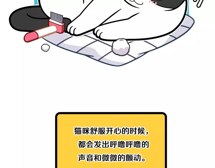 《Hello余雪特》第8话 第3页