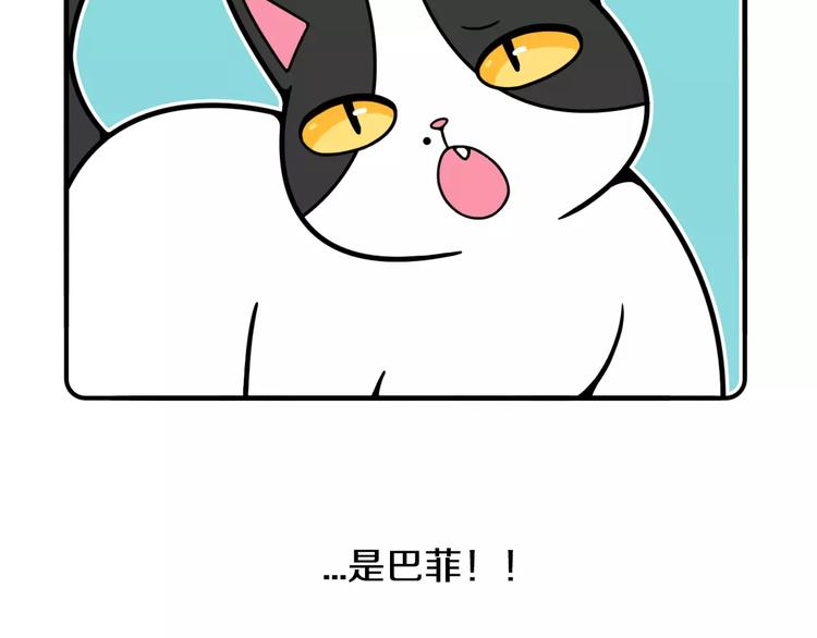《Hello余雪特》第12话 第33页