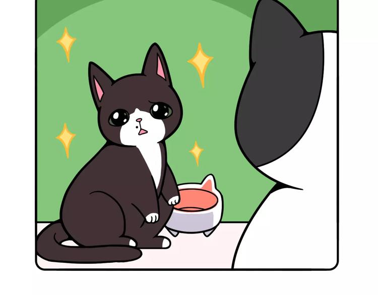 《Hello余雪特》第11话 第24页