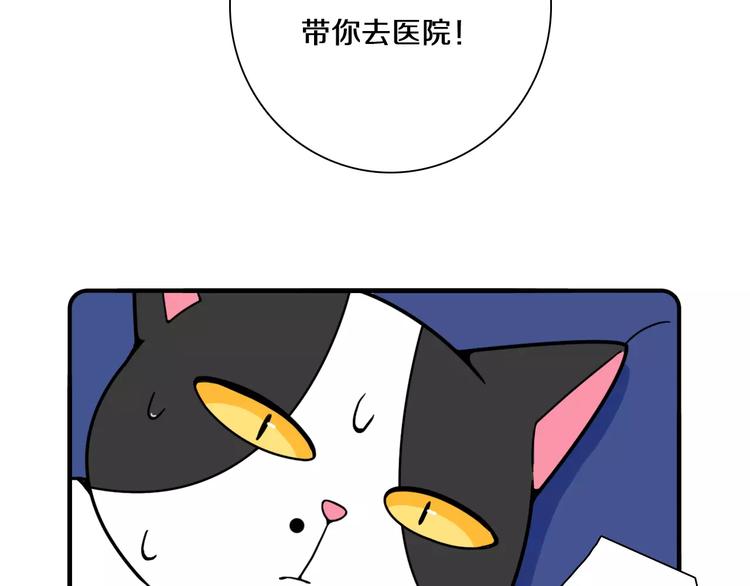 《Hello余雪特》第13话 第38页