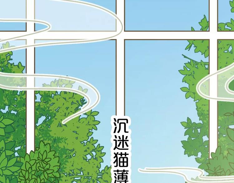 《Hello余雪特》第16话 第45页