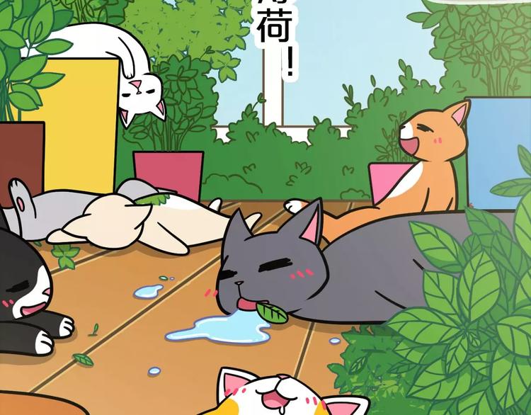 《Hello余雪特》第16话 第46页