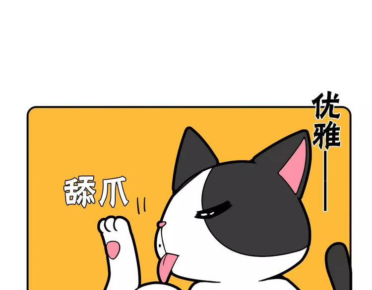 《Hello余雪特》第17话 第4页