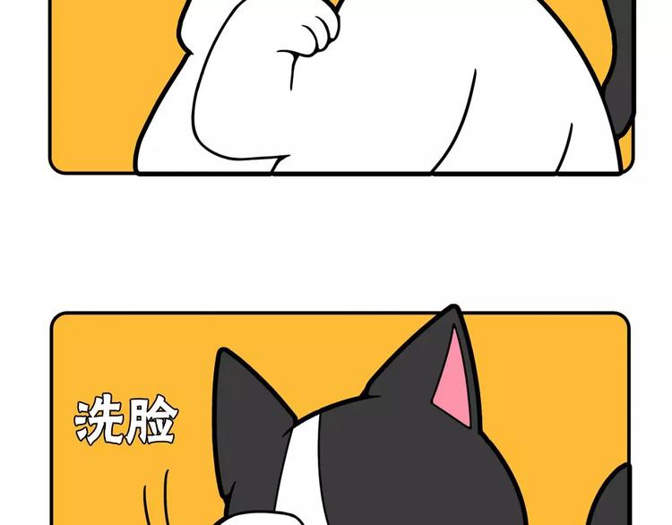 《Hello余雪特》第17话 第5页