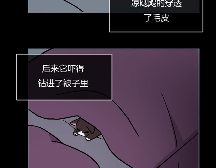 《Hello余雪特》第31话 第13页