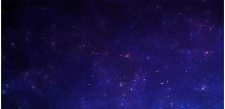 《恶毒的莉莉》第04话 第12页